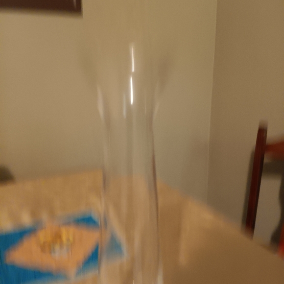 KATE SPADE VASE - Picture 3 of 4